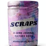 Papercraft Mixed Media Print Replica Book Kindle Edition-0