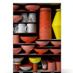 Ceramic Art Guide: Techniques and Projects by Ten Speed Press Kindle-0