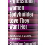 Amazon Kindle LGBTQ+ Short Read Lesbian Fiction 9 Page eBook-0