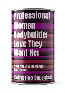 Amazon Kindle LGBTQ+ Short Read Lesbian Fiction 9 Page eBook-0