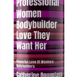 Amazon Kindle LGBTQ+ Short Read Lesbian Fiction 9 Page eBook-0