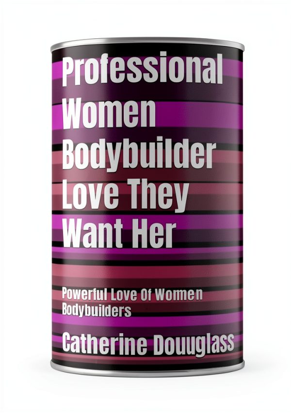 Amazon Kindle LGBTQ+ Short Read Lesbian Fiction 9 Page eBook-0