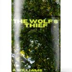 Gay Shifters Kindle eBook 15 Minute LGBTQ Romance Short Read by Author-0