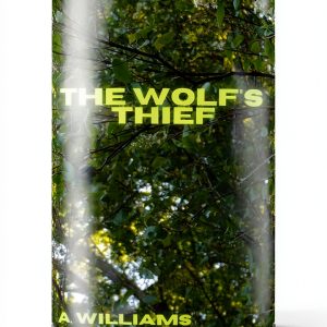 Gay Shifters Kindle eBook 15 Minute LGBTQ Romance Short Read by Author-0