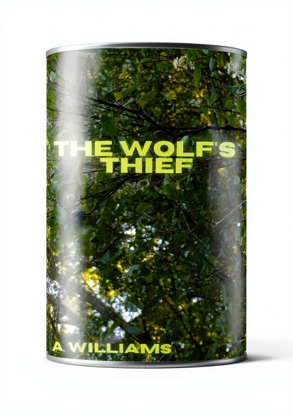 Gay Shifters Kindle eBook 15 Minute LGBTQ Romance Short Read by Author-0