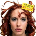 Gender Bender Tales Kindle eBook 15‑Minute LGBTQ+ Short Read by Author-0