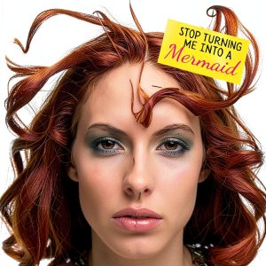 Gender Bender Tales Kindle eBook 15‑Minute LGBTQ+ Short Read by Author-0