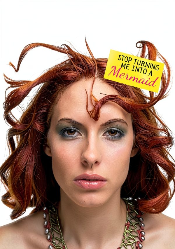 Gender Bender Tales Kindle eBook 15‑Minute LGBTQ+ Short Read by Author-0