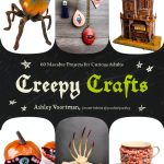 Upcycling Craft Book Page Street Publishing 435-0