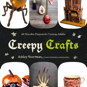 Upcycling Craft Book Page Street Publishing 435-0