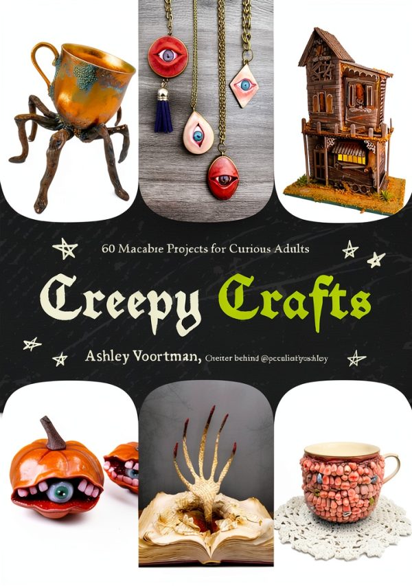 Upcycling Craft Book Page Street Publishing 435-0