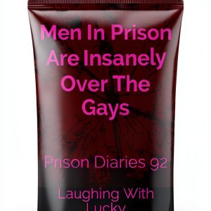 LGBTQ+ Short Story Kindle eBook by Amazon – 15‑Minute Reads-0