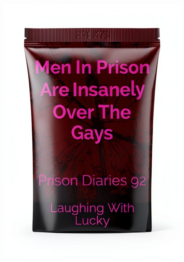 LGBTQ+ Short Story Kindle eBook by Amazon – 15‑Minute Reads-0