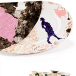 Ceramic Arts Guide by Herbert Press and New Ceramics Series eBook-0