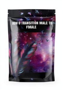 LGBTQ+ Short Read Kindle Edition – 8‑Page Fiction for Teens-0