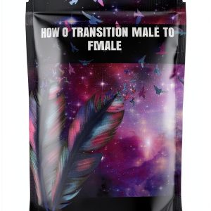LGBTQ+ Short Read Kindle Edition – 8‑Page Fiction for Teens-0