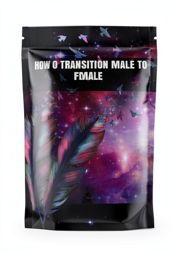 LGBTQ+ Short Read Kindle Edition – 8‑Page Fiction for Teens-0