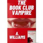 Gay Paranormal Read Amazon eBook and 15 Minute LGBTQ Romance-0
