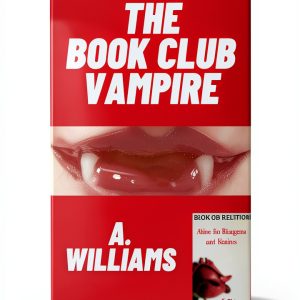 Gay Paranormal Read Amazon eBook and 15 Minute LGBTQ Romance-0