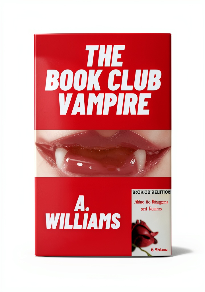 eBook