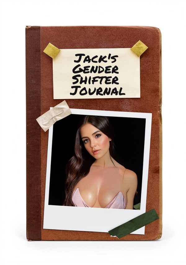 Amazon Kindle eBook Lesbian Romance Short Read 15 Minute Quick Story-0