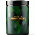 Minecraft Guide Official eBook by Random House Worlds 2024 Edition-0