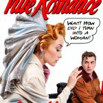 Amazon Kindle eBook 15‑Minute LGBTQ+ Romance & Fantasy Short Reads-0