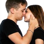 Kindle eBook Amazon 15-Minute LGBTQ+ Romance Short Read - 10-Page PDF-0