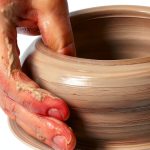 Chartwell Ceramic Arts Kindle eBook – Pottery Techniques Guide-0