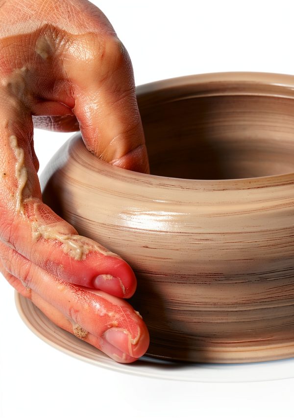 Chartwell Ceramic Arts Kindle eBook – Pottery Techniques Guide-0