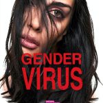 Micro Mini Romance Kindle eBook 15-Minute LGBTQ+ Short Read by Author-0