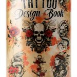 Graphic Design Mastery: Mixed Media Techniques Kindle eBook-0