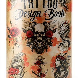 Graphic Design Mastery: Mixed Media Techniques Kindle eBook-0