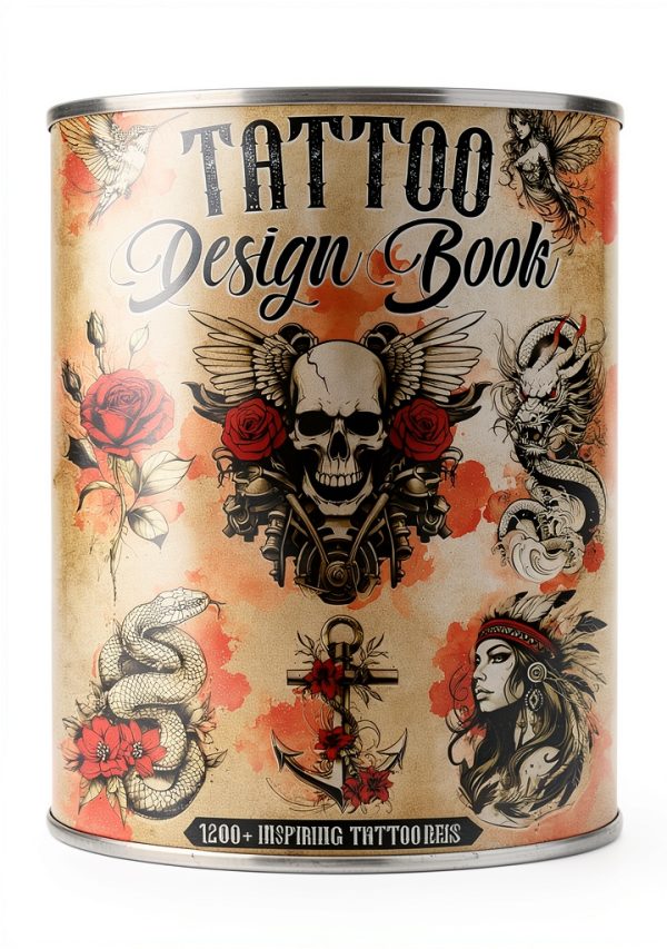 Graphic Design Mastery: Mixed Media Techniques Kindle eBook-0