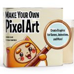 Game Programming Patterns eBook by No Starch Press and 202 Pages-0