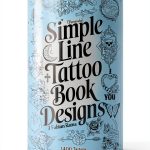 Amazon Kindle Print Replica Book 3 of 15 and 130 Page English Edition-0