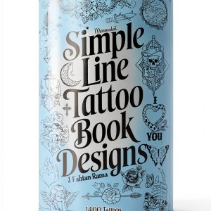 Amazon Kindle Print Replica Book 3 of 15 and 130 Page English Edition-0