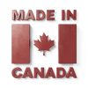 Hazmat Aluminum Flip Placard, 15-Legend, Worded, 13.75" x 13.75" Unpainted Back Plate, Rounded Corners, J. J. Keller & Associates, Inc.-2